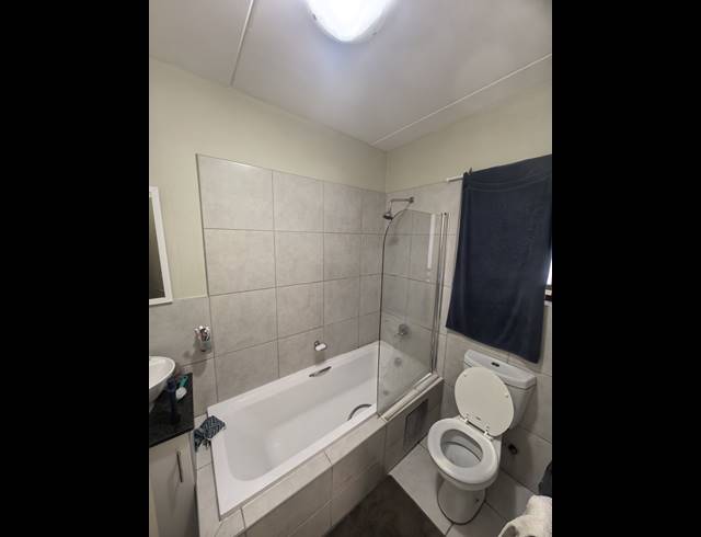 1 BEDROOM APARTMENT FOR SALE IN NORTON PARK
